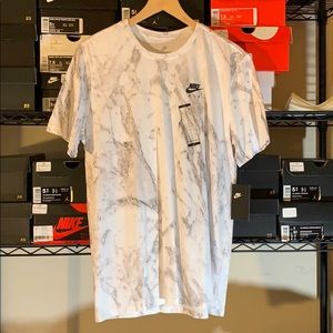 Nike Victory Tee